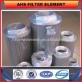 AHS 0865 new & long service life fine chemicals filter cartridge